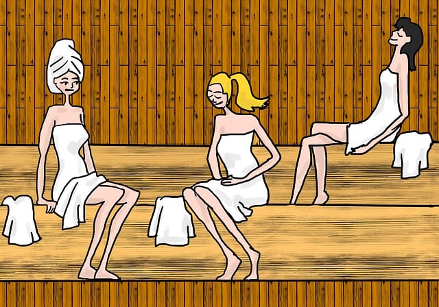 Onderhoud van jacuzzi's: zorg voor een langdurige wellness ervaring